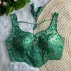 Tew Heavy Banarasi With Tricot Fuising Blouse Wholesalers In Delhi